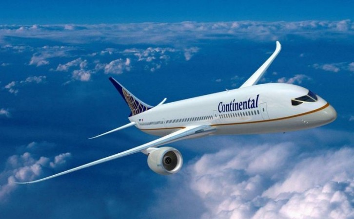 乡城到克罗地亚机场航空货运_乡城到克罗地亚航空快递加急件